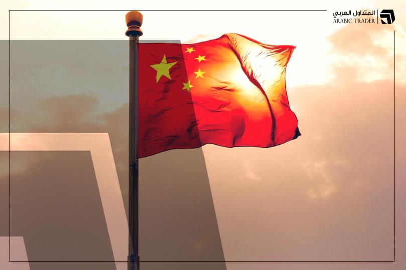 مدير المشتريات التصنيعي Caixin في الصين يشهد استقرارا بشهر يناير
